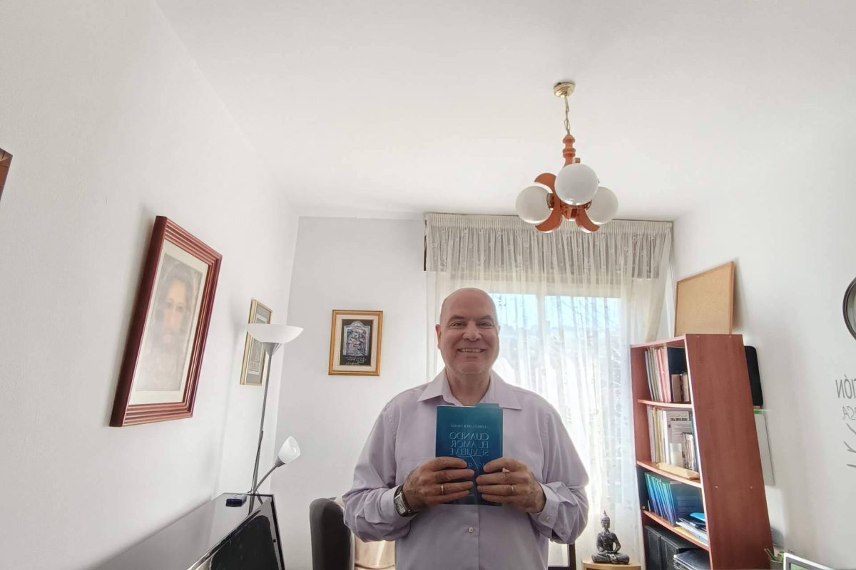 Img 12980e942f125799dfa023e68da915fe