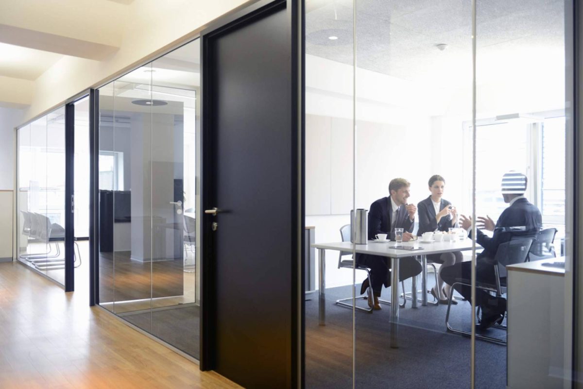 Img 12f014de2891edf6ed98d46414fa334c