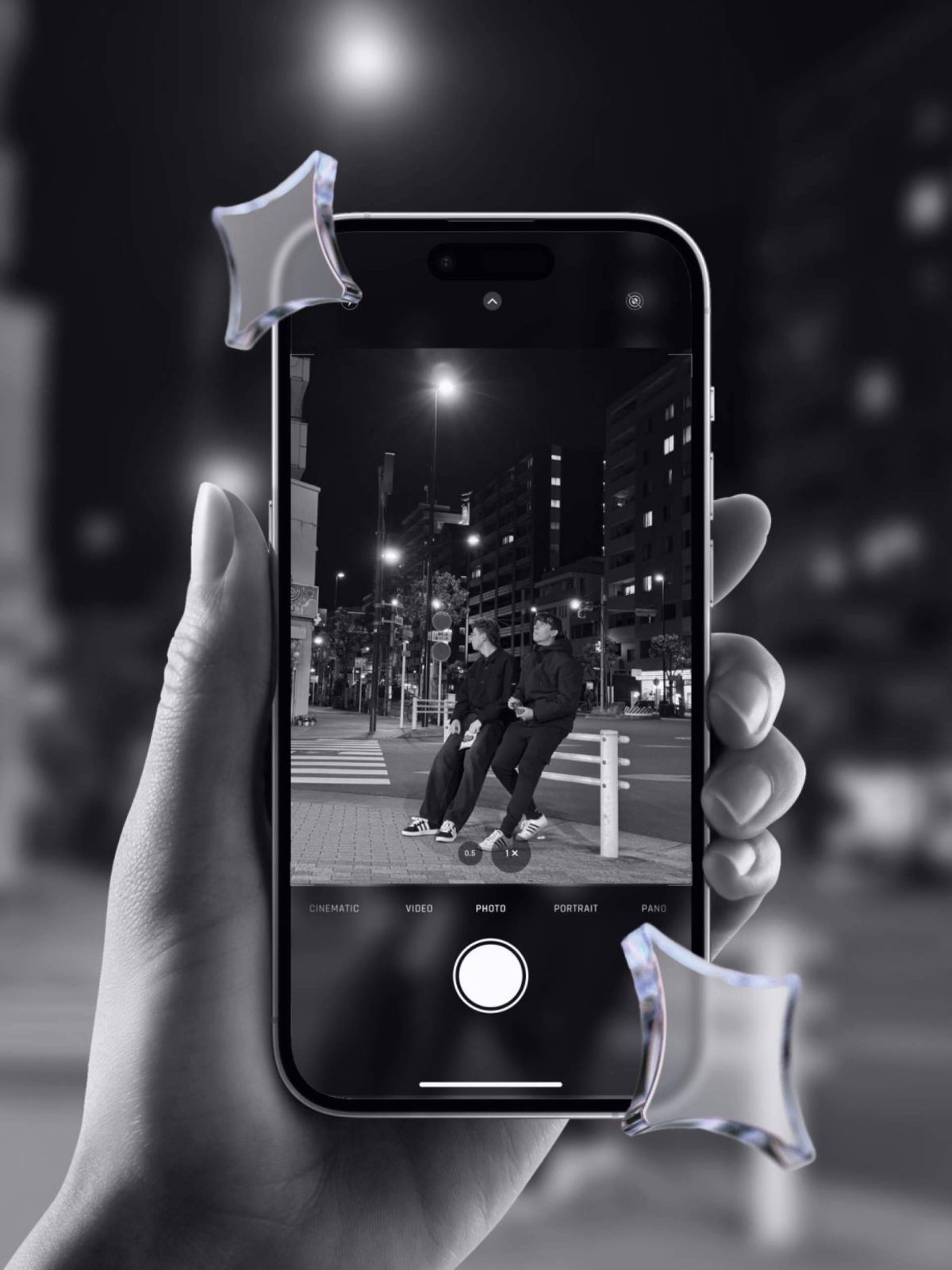 Img 13fc79ed269ab7d478a05f645eb2cb