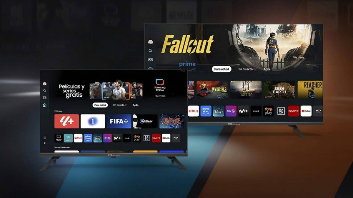 Img 14128ab475ceecbb81f610b3a100fd