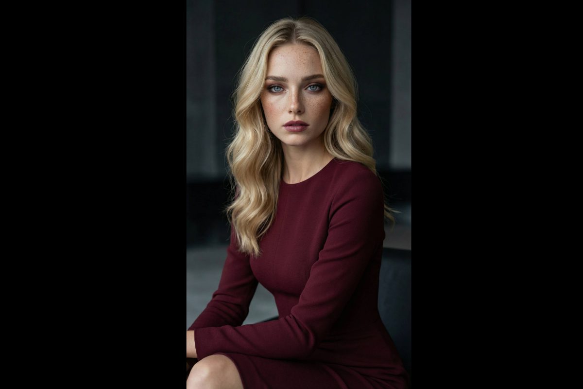 Img 1430513d0467e471be3ce71033ff