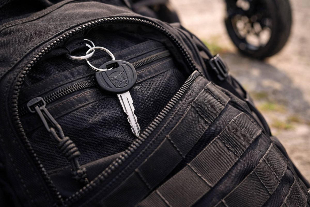 Img 143b9605e005cf615472ee53b69243a