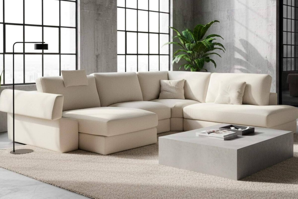 Img 1467579efff4c01caa37c45a626ef