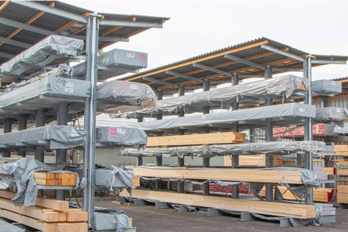 Img 14ff3386698aa3b900fe3a73db90d