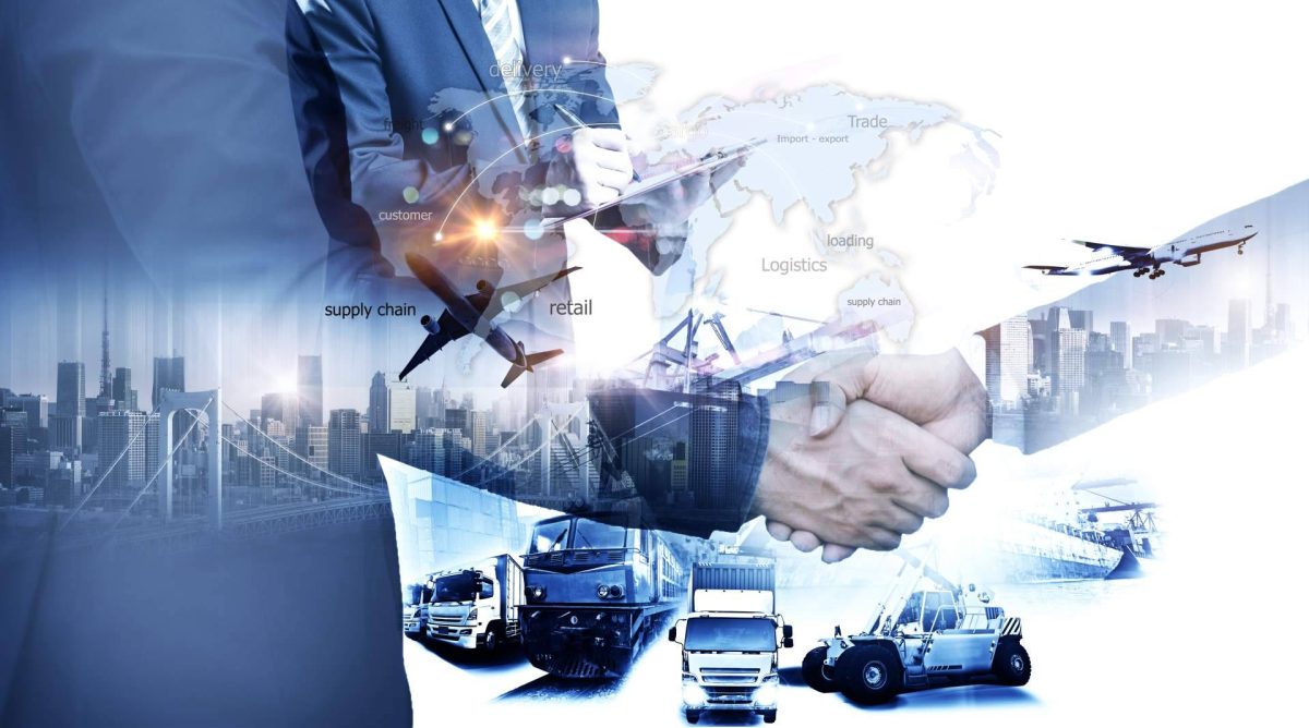 Img 16d95e76b2fcb81c070d2d4f438e