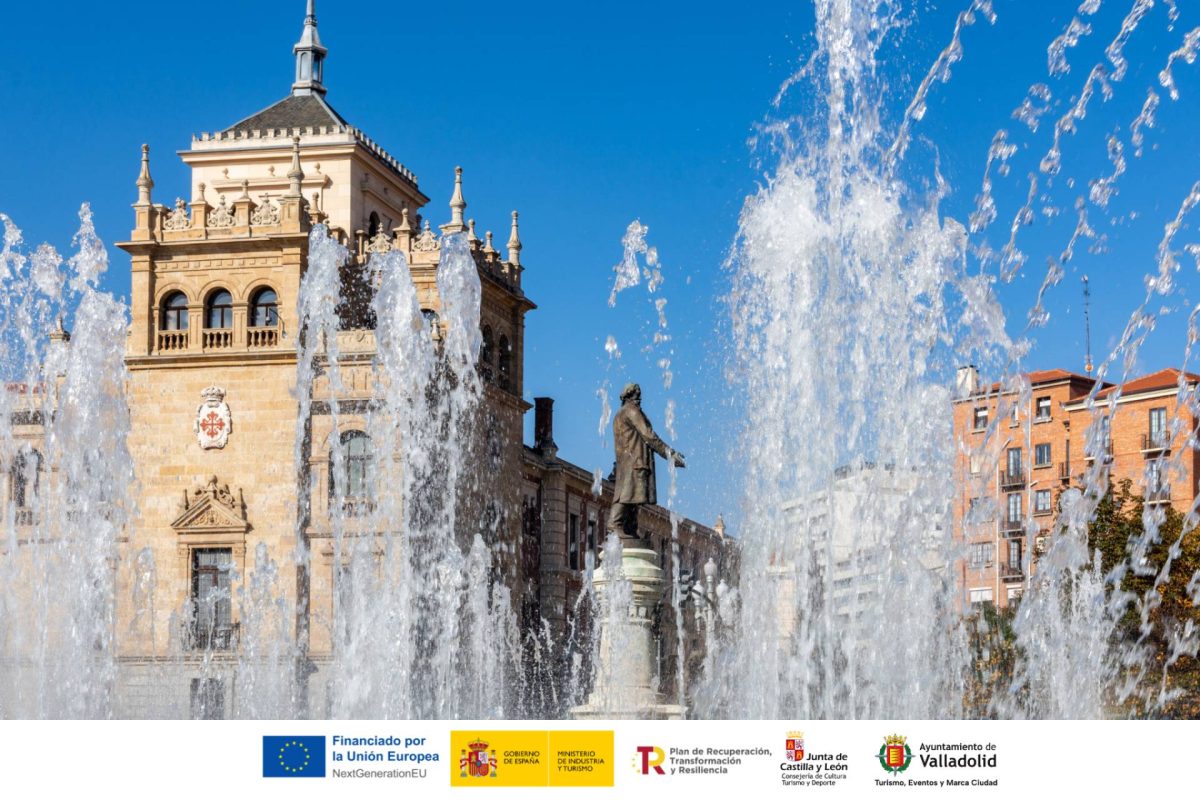 Img 18d377d6d67258cdb405613b0b312e