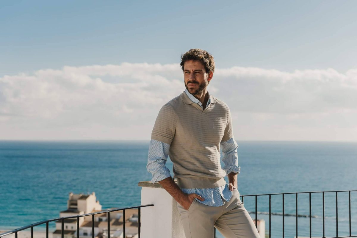 Img 18d5c51c3b8ad3b5ce0d455198882a