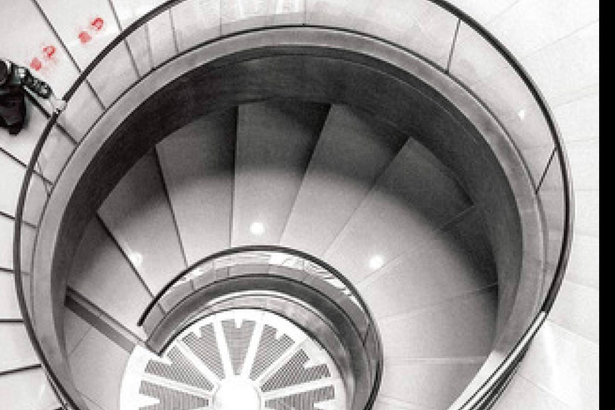 Img 19171ead07ad5fe41f883e0b669fcf2a