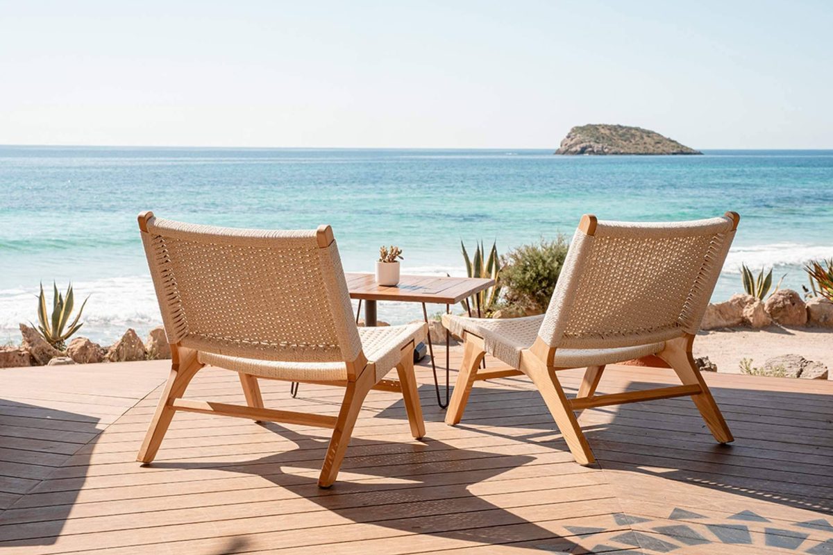 Img 1b59d242cda1ef09199299a9781634f