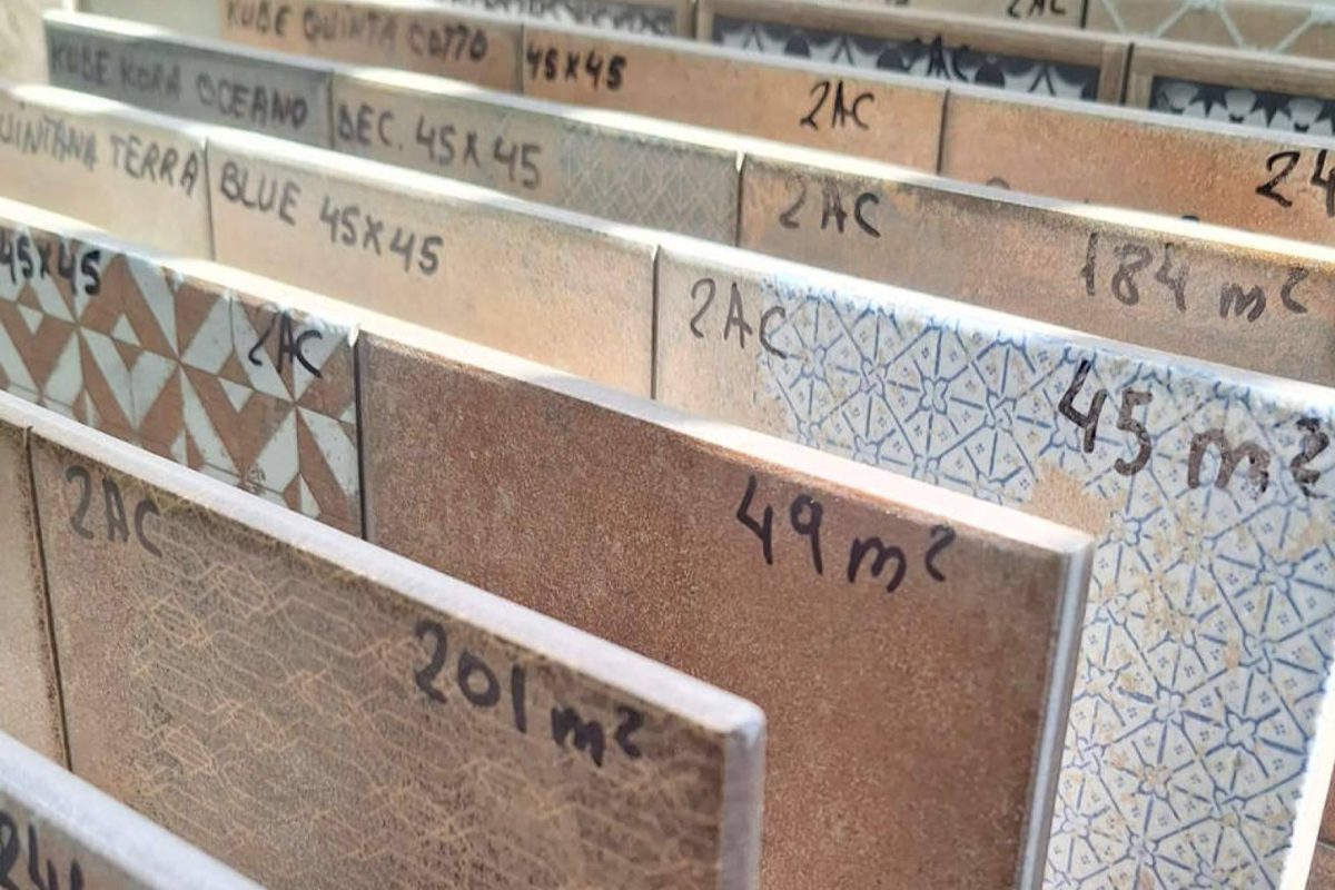 Img 1b6a93eb5f30b78524f50ec7e45b22a