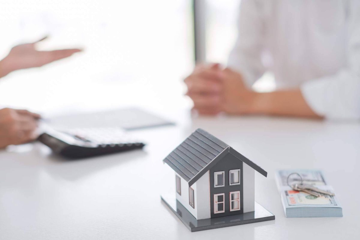 Img 1b6afb36fd53b7ade0f1ed17385535f