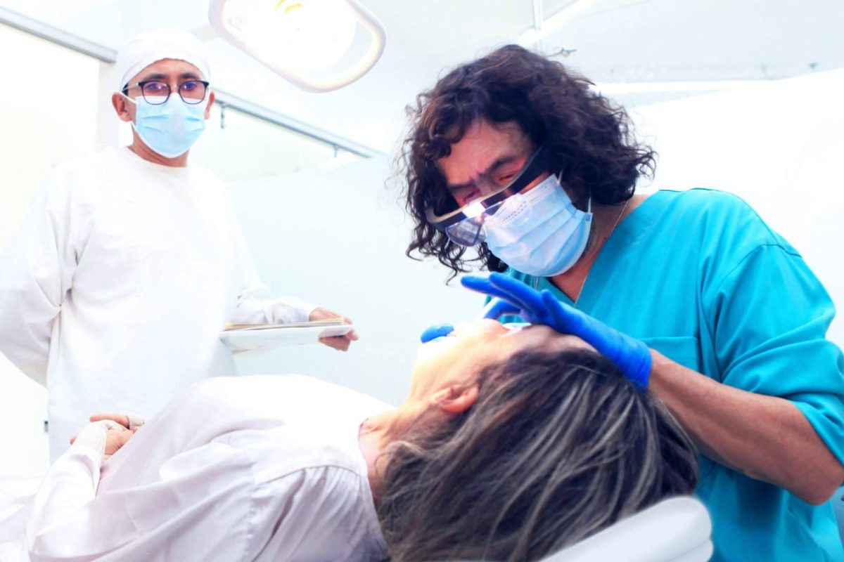 Img 1c230948f2c484e2257d383449f6c2c