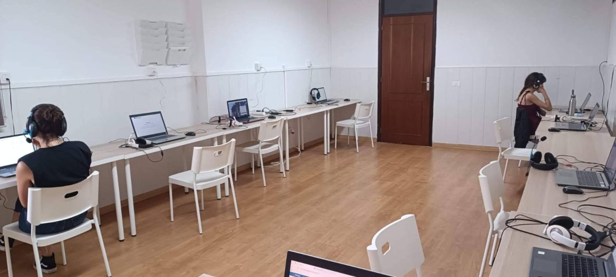 Img 1c303bdf1d311ab4abf26a7ac88a4ffb