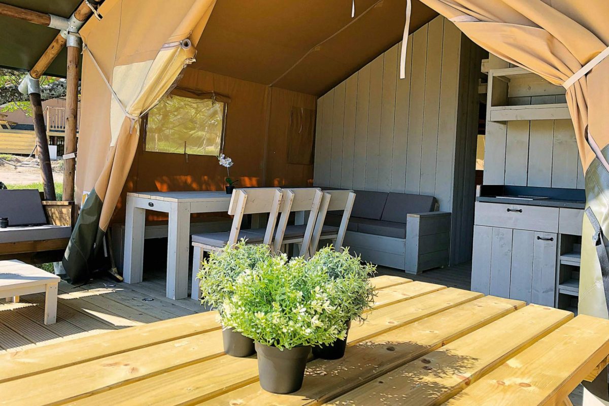 Img 1c51c64f6fc41790a7fb7d43787b4deb