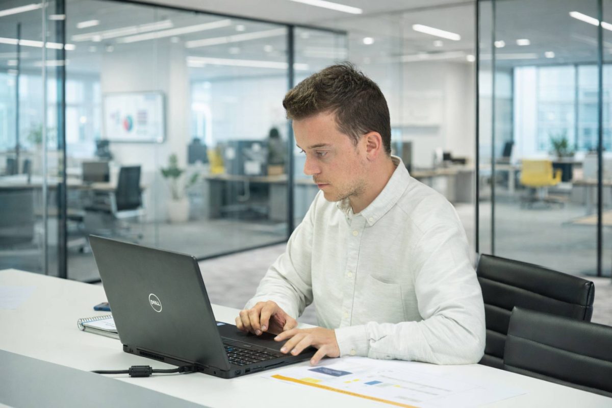 Img 1cd5b02124d86422beed040fd18aaa