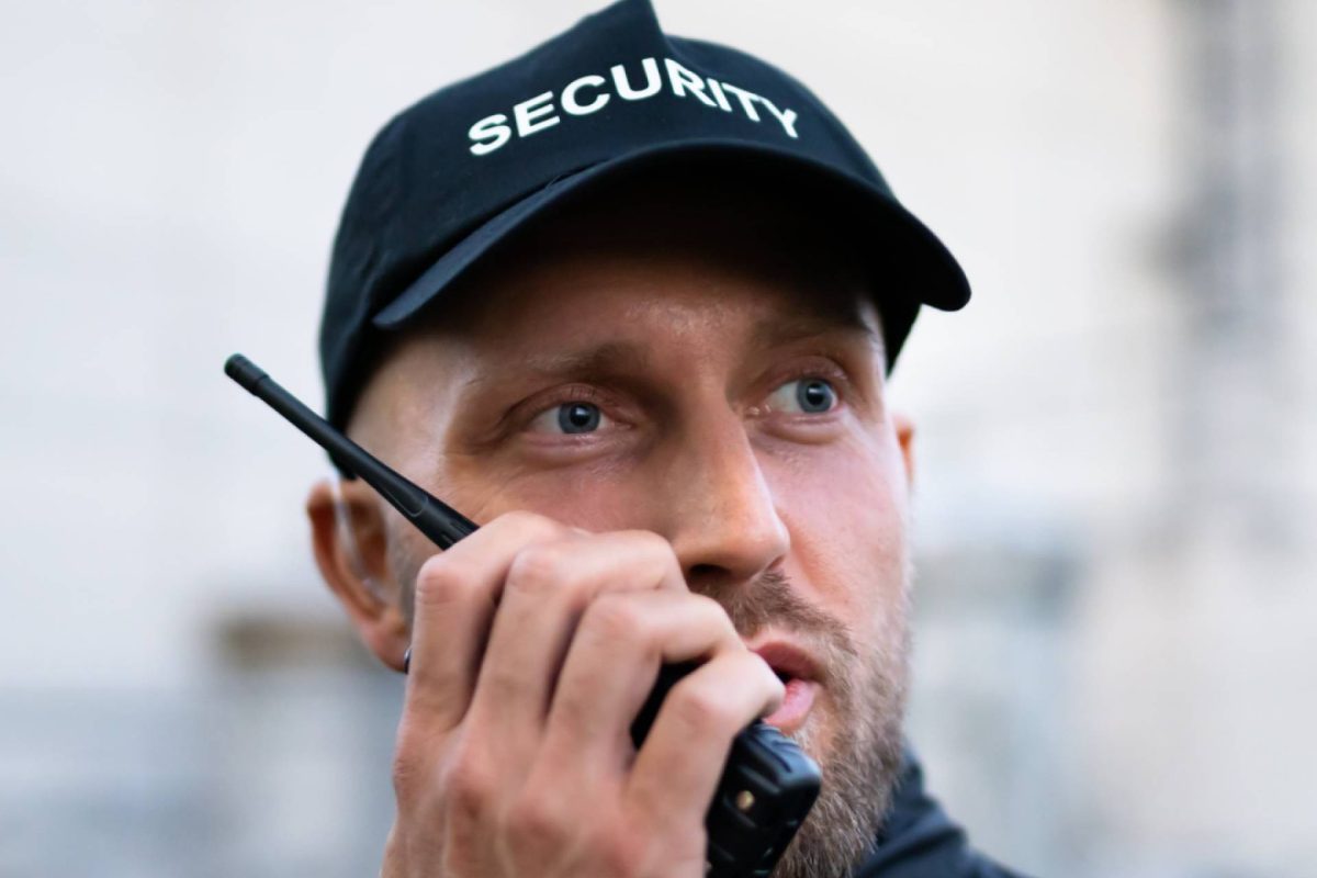 Img 1d636b04ad0c56106e001139127b1ca