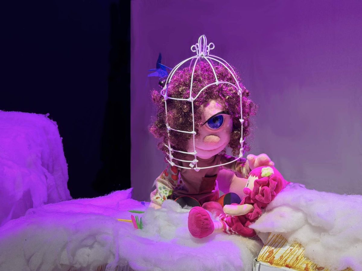 Img 1f480e7d512c9266279662d754e6eb0e