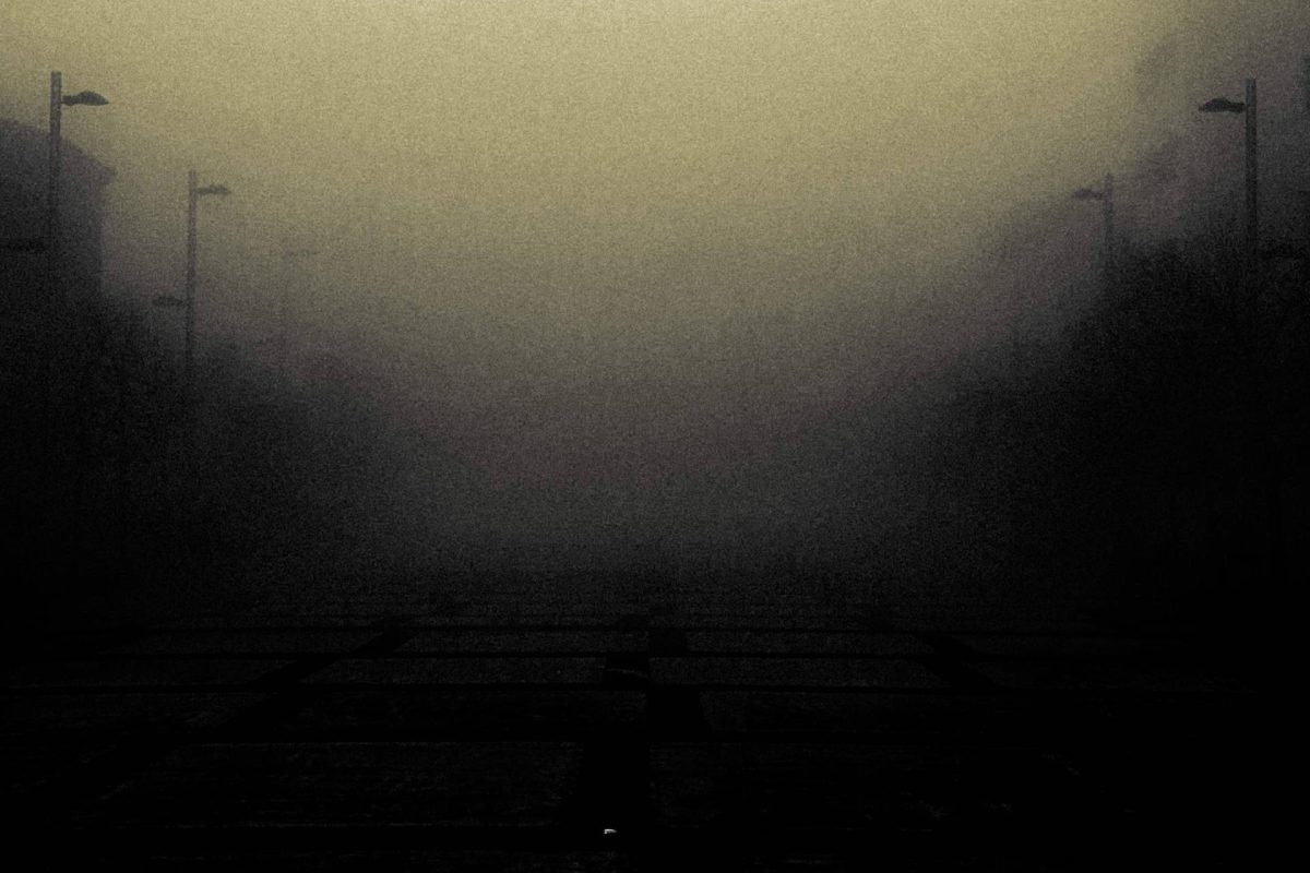 Img 1f5563e8884b2ceac130b51fe2e8573f