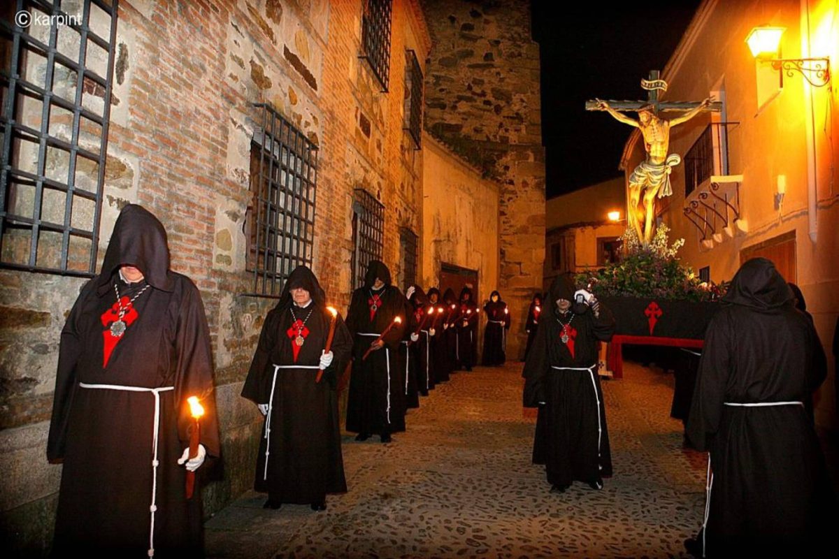 Img 20116493f3eb2a347504d6db6a16d9c