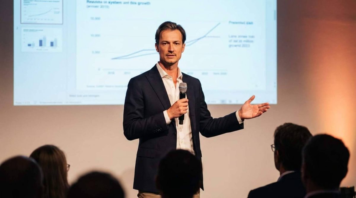 Img 203d344c4c464b4429a13cdf78af7b