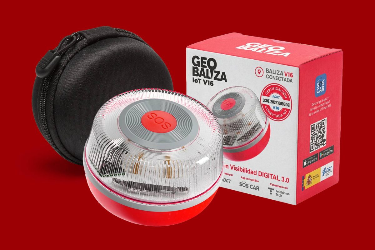 Img 204e7b11009131f8df489ca