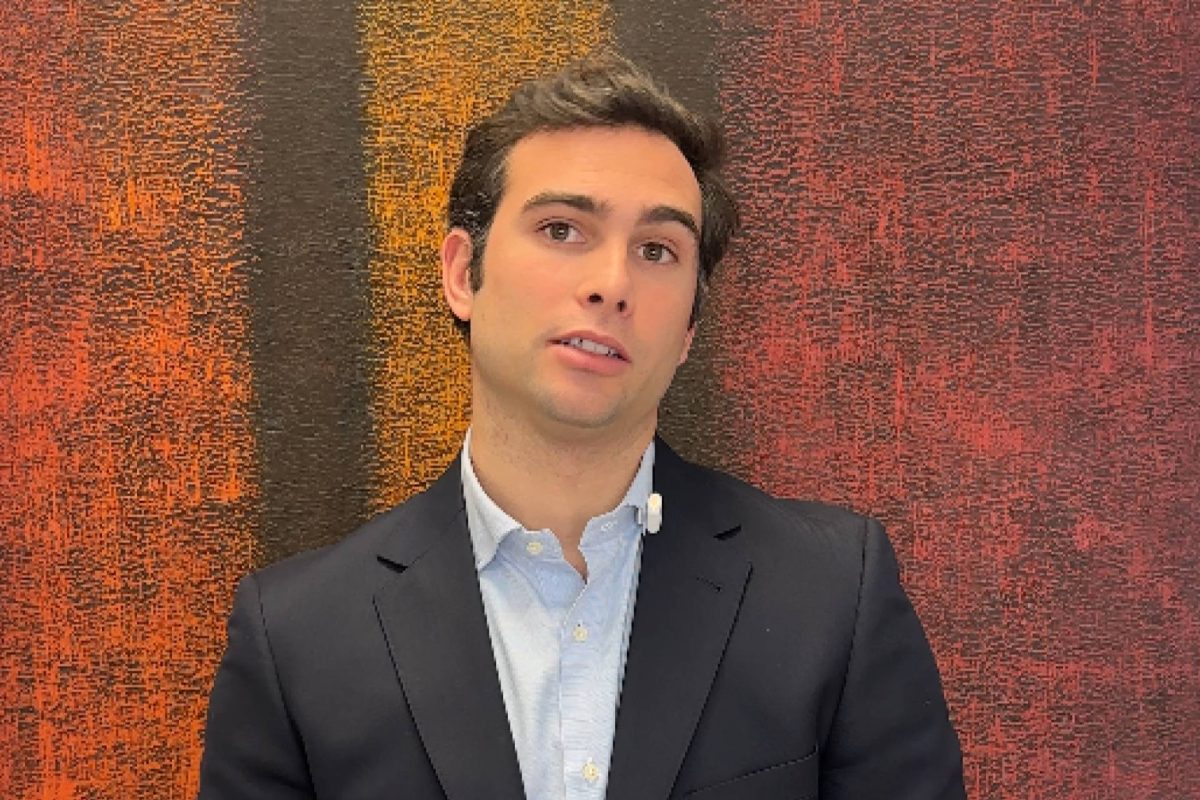 Img 205079dfb0ebd4ef2eda913bf0d1c1e