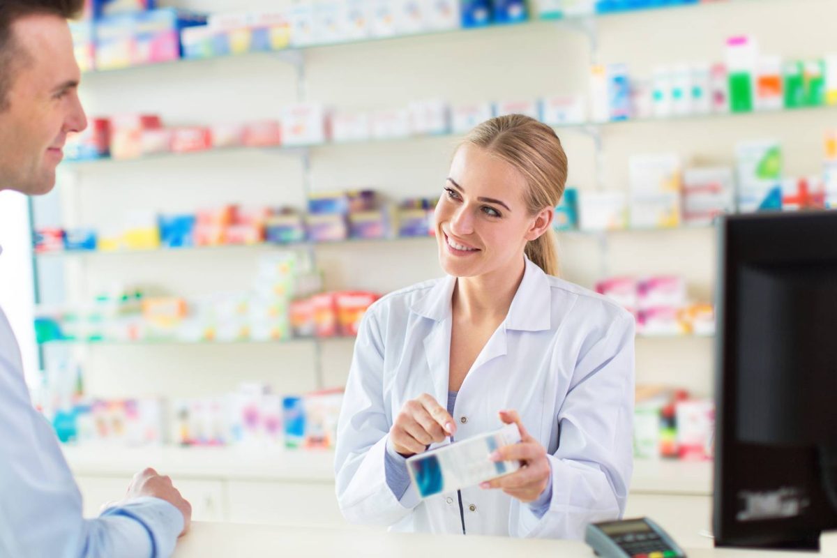 Img 21ec6cc5d06983d9890ff4e1e4fbe