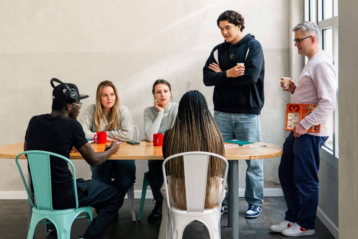 Img 21f44f1d4370897dc6007f20fcdba0dd