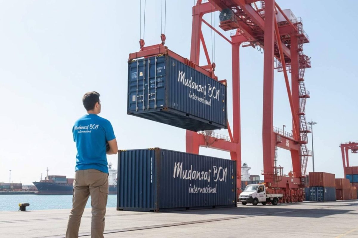 Img 220f1ed65d6e6f8e0dc536b2b6b1a