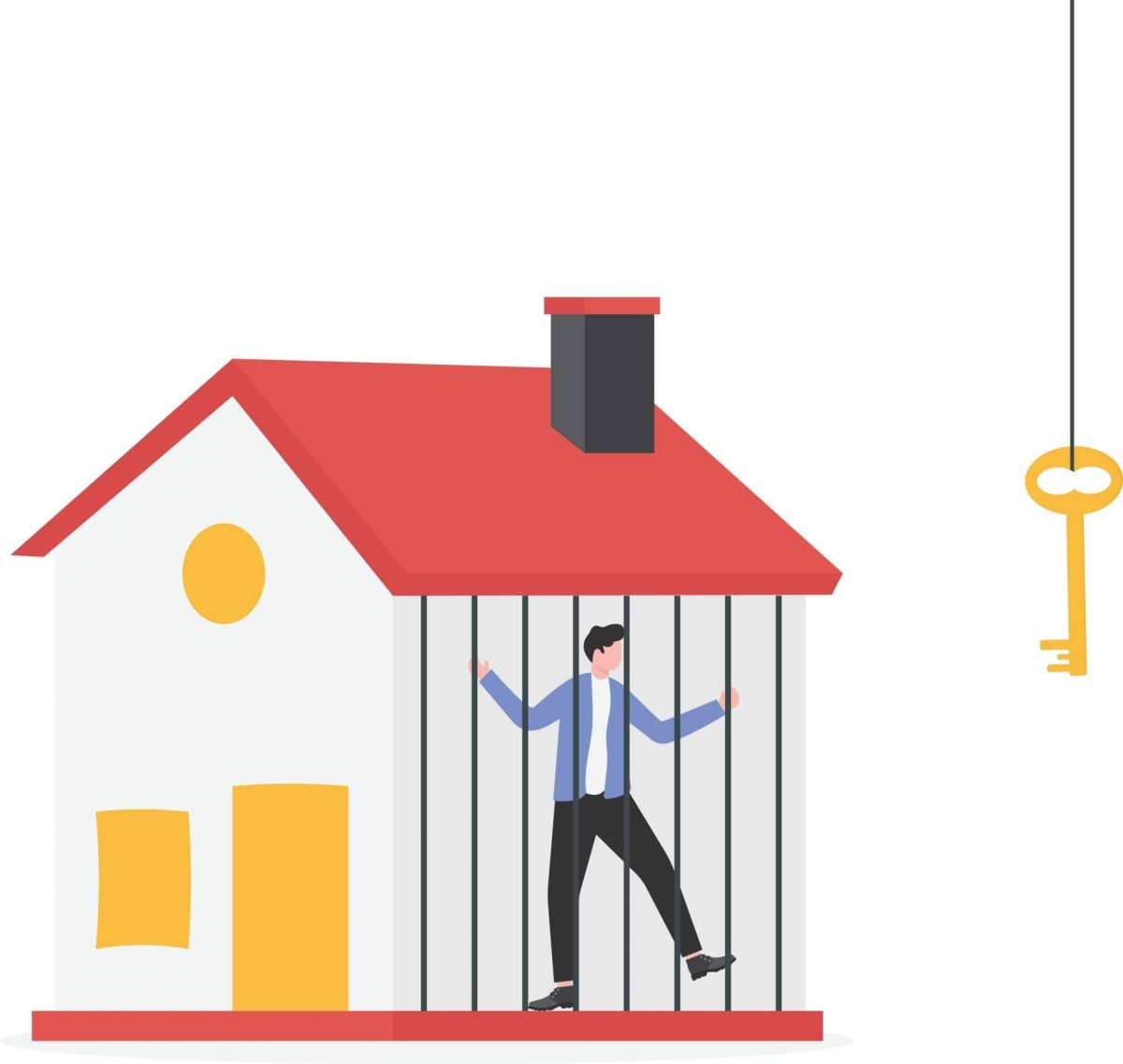 Img 2397c9de3f063dc19d30956b8fd5e