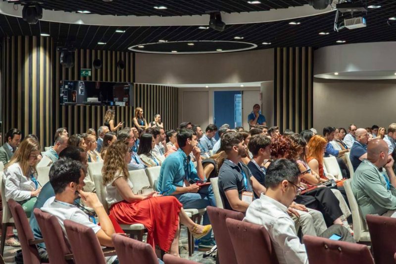 Img 23cf4d19fe8eebf68636e7c346bc84cb