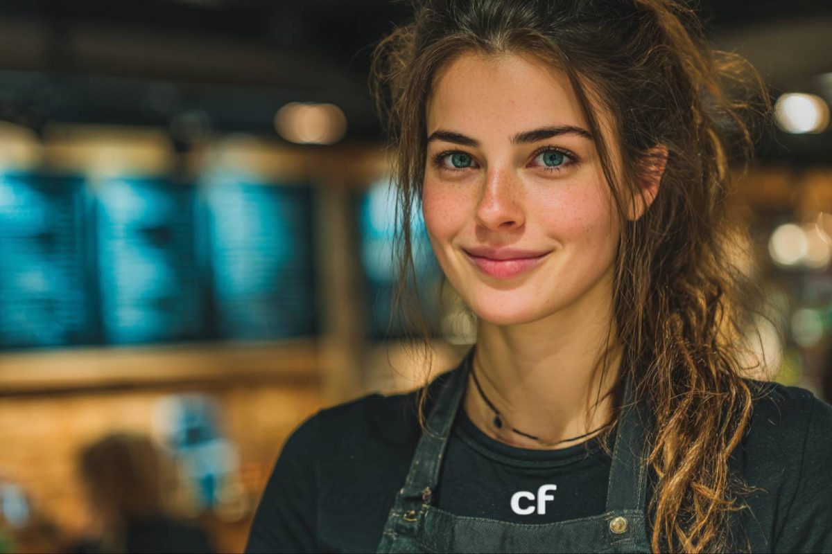 Img 23fe071efc56ff755ad4fdd51829868e