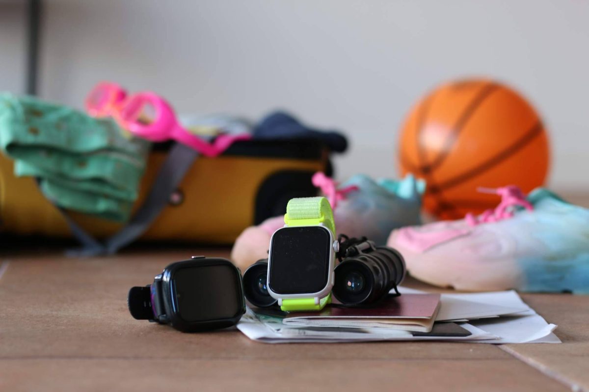 Img 24617376a1306f75c7ce1acfd1c2cfbf