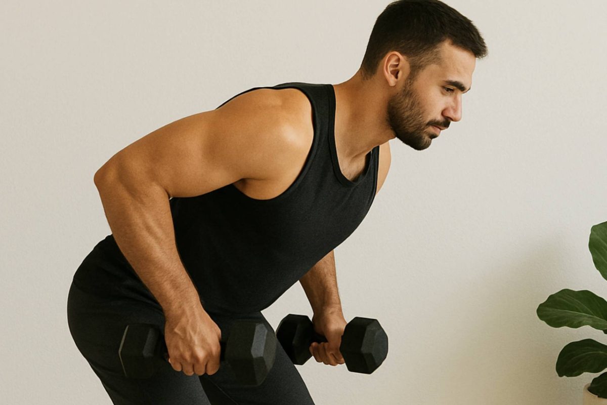 Img 259316f473164e9b78ff6ef4819ee