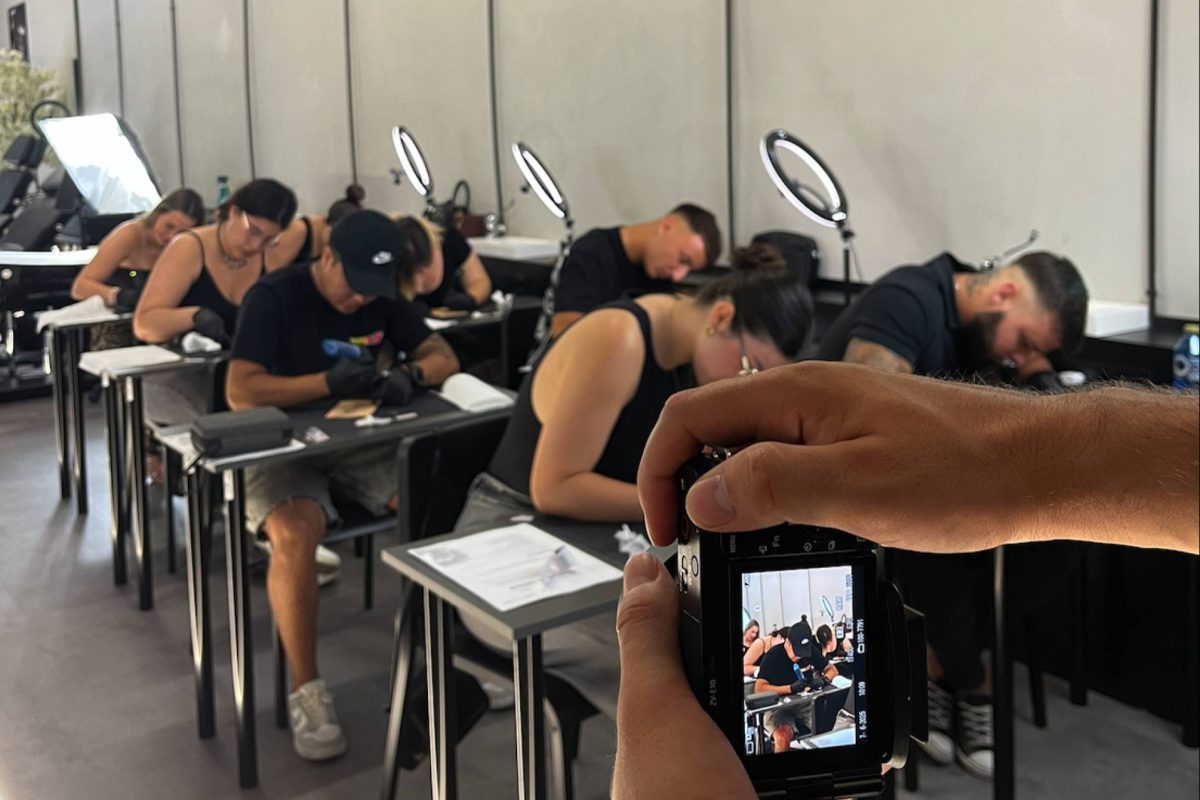 Img 26bb5aeff57049dcef44ed555f51b9e