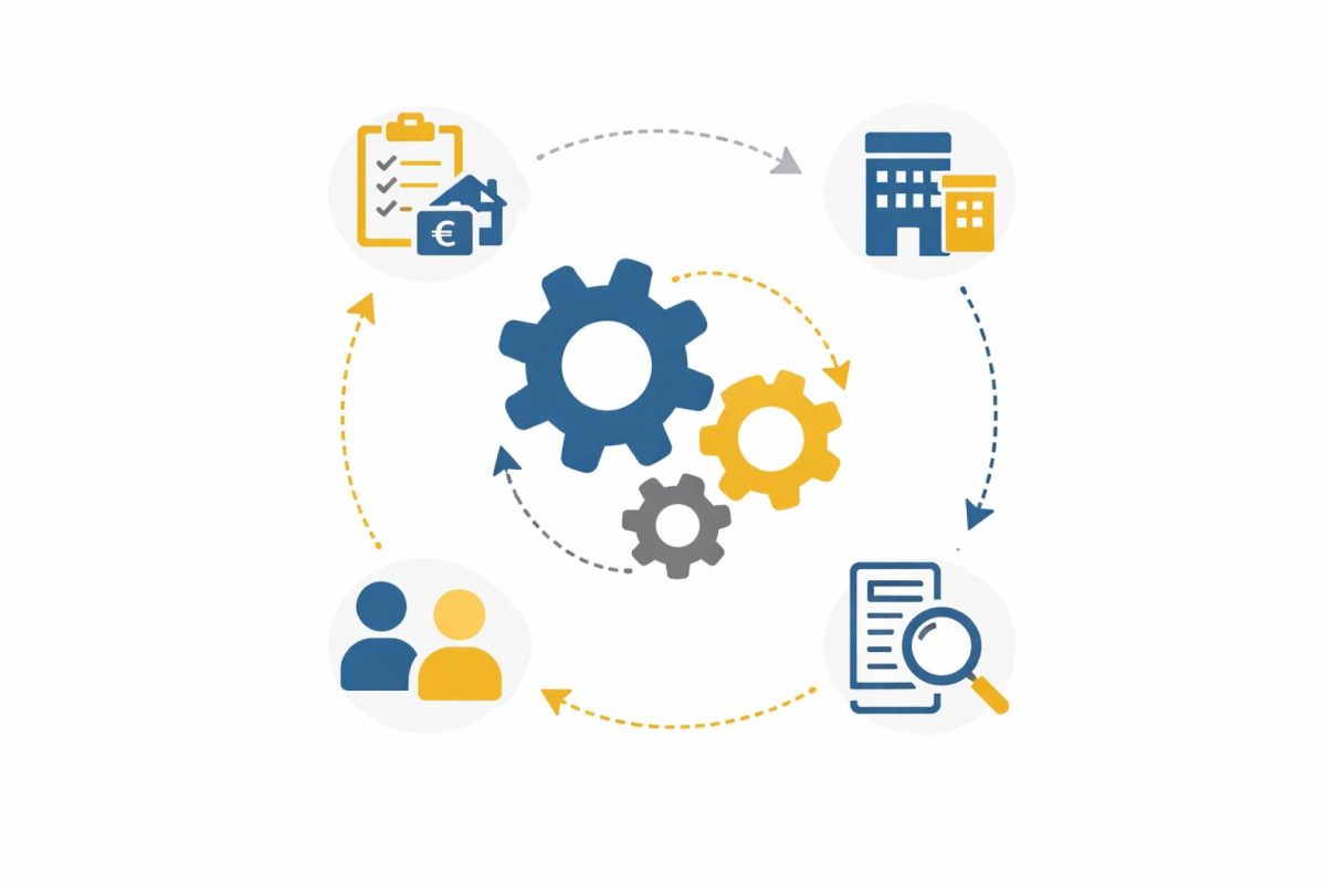 Img 26e6a8d5aa0c9da23e6495fa3608561e