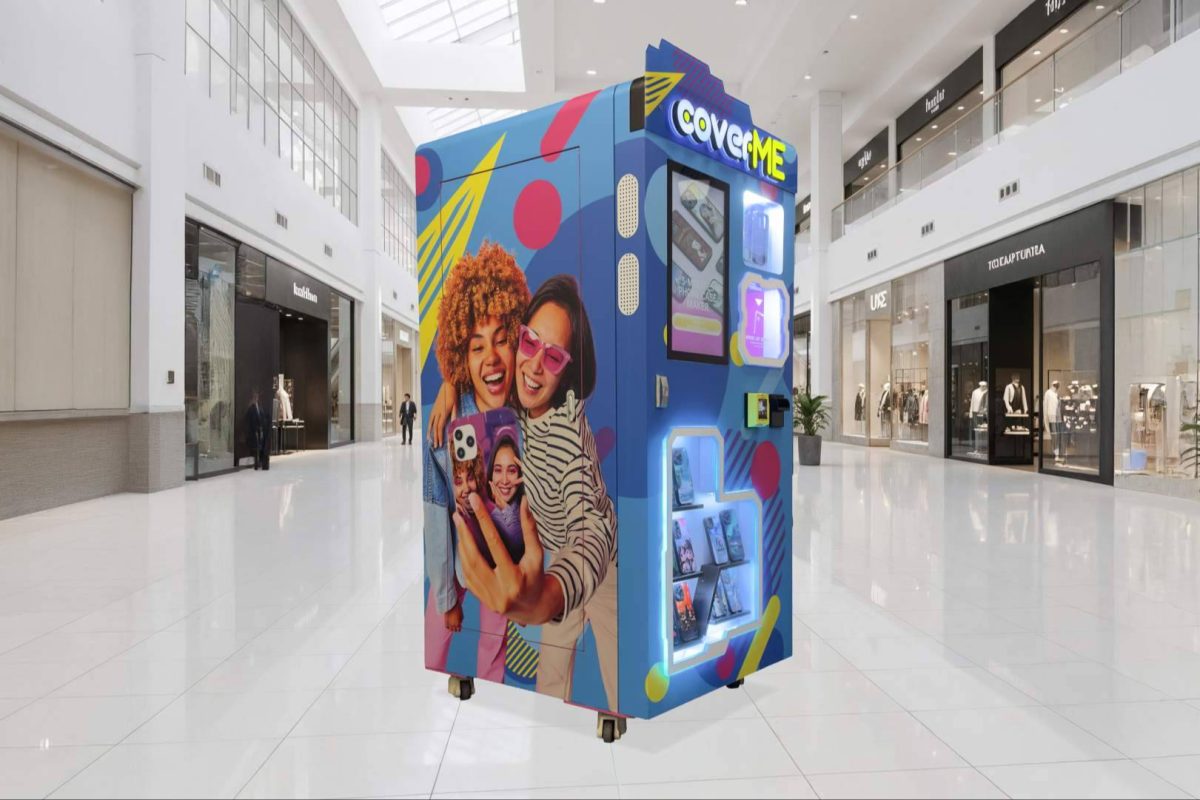 Img 2a6ac7832ff6e9ed16848d5579e6d