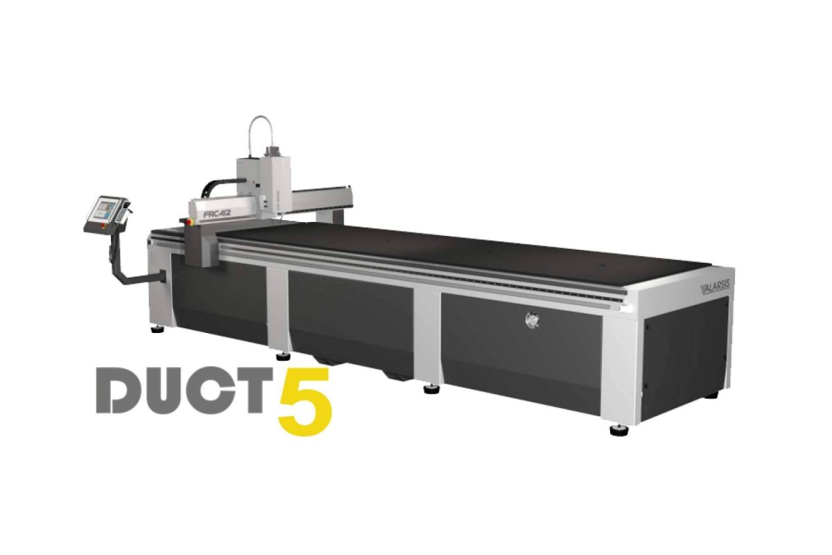 Img 2a7898d5a75dd9fdee13bce87ef654e