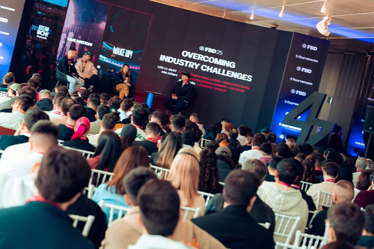 Img 2c2095231a7c0cc0966d81b06729587c