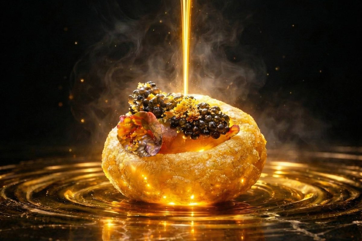 Img 2cd76aedadfa69f6d7e2528cdb89a951