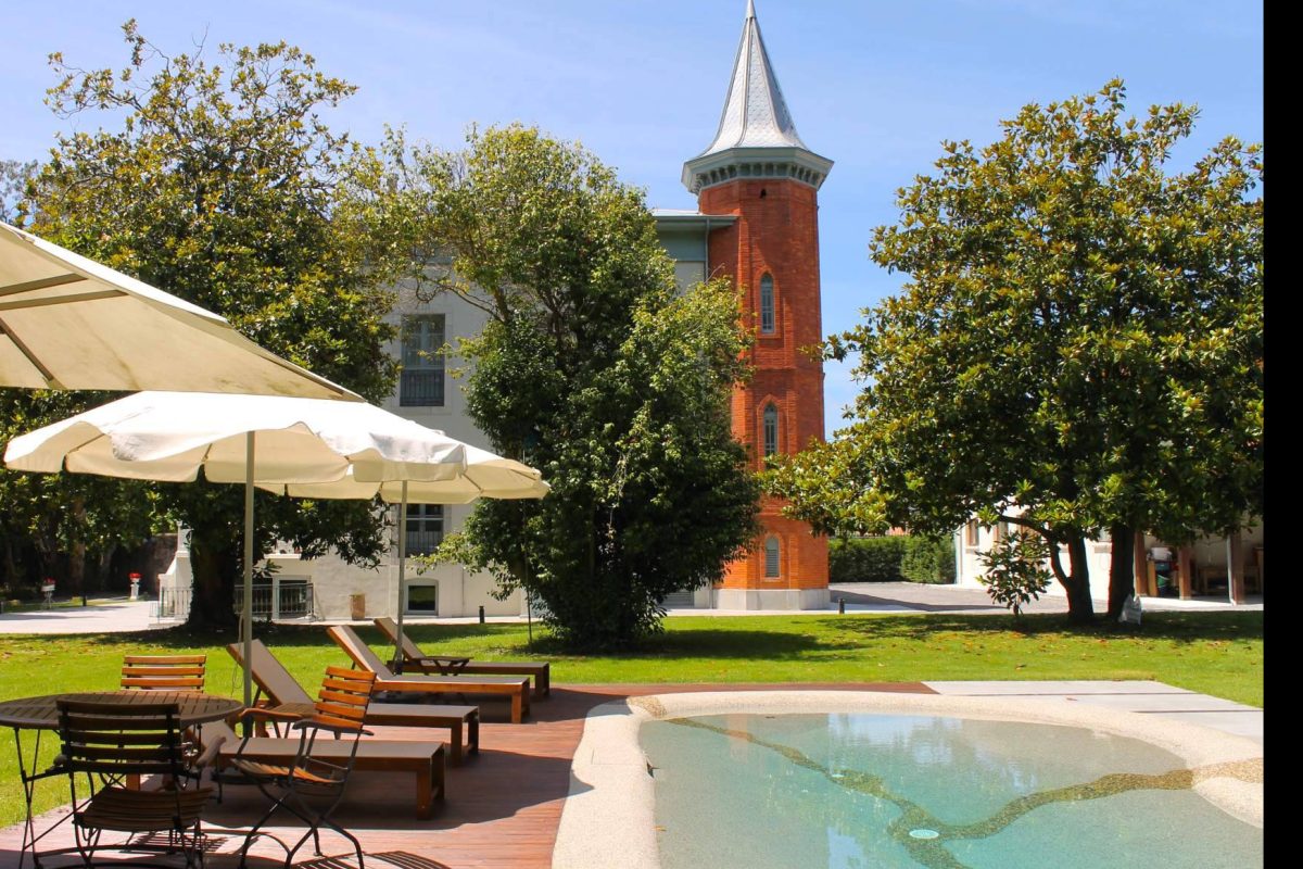 Img 2d301e5ee33d8d16f358cf2ef0d1a