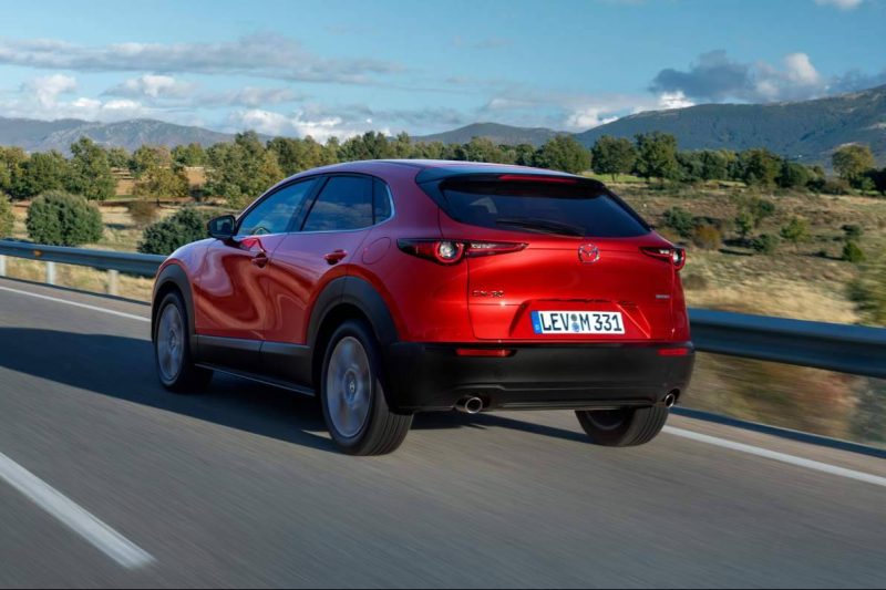 Img 2d34d18a2277f46420f0536f2db355a