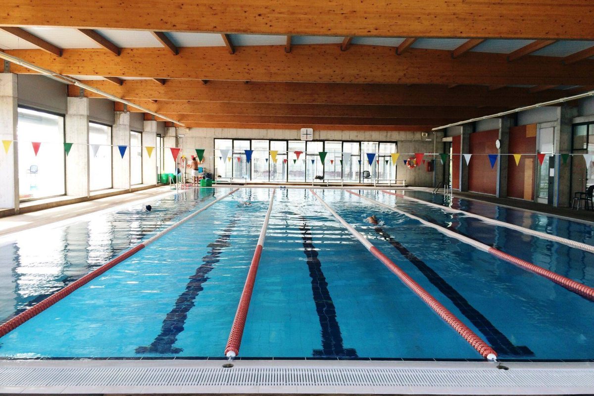 Img 2d707e1c1d6344590df4aec3d162d