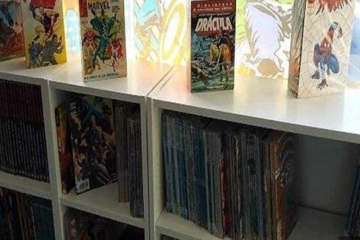 Img 2e246cd83a05154657fbb9e5ce66c8a