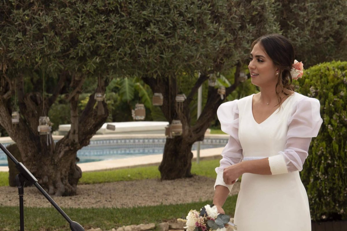 Img 2e4596a3caecd7fe038daa86ca4acb