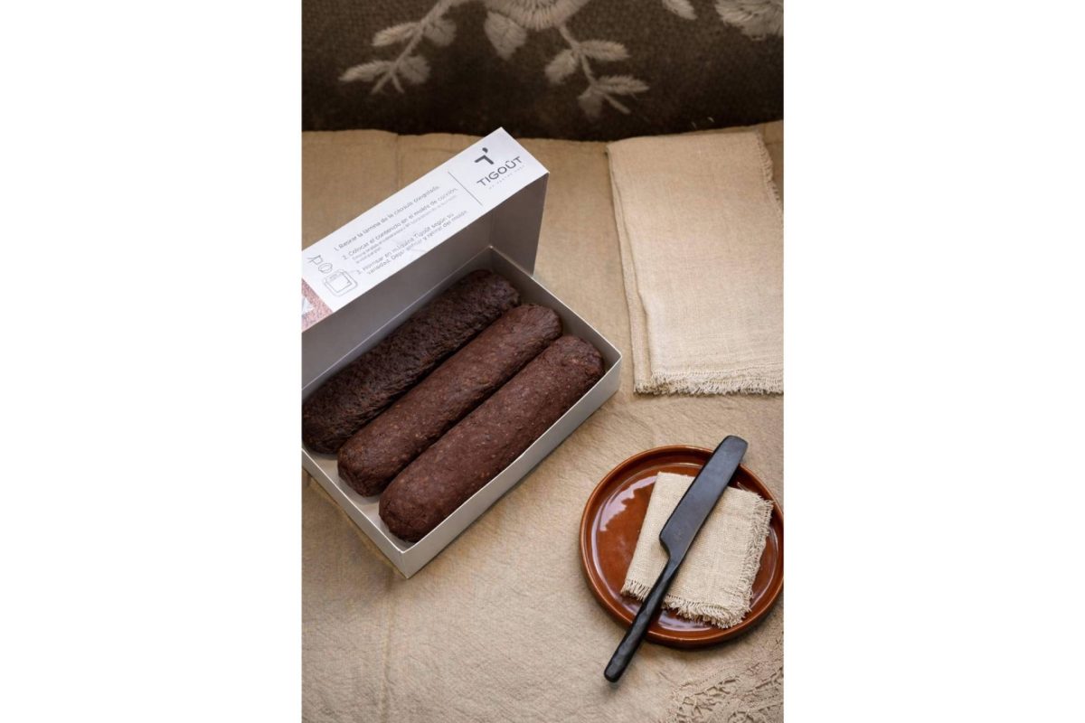 Img 2f2d71ad18acf954a921b3e0460f549b