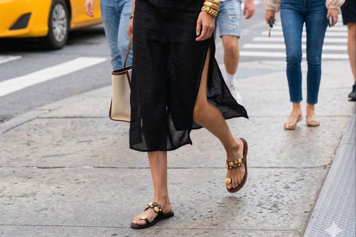 Img 2f39674b68aa0341d5e9921ead518de