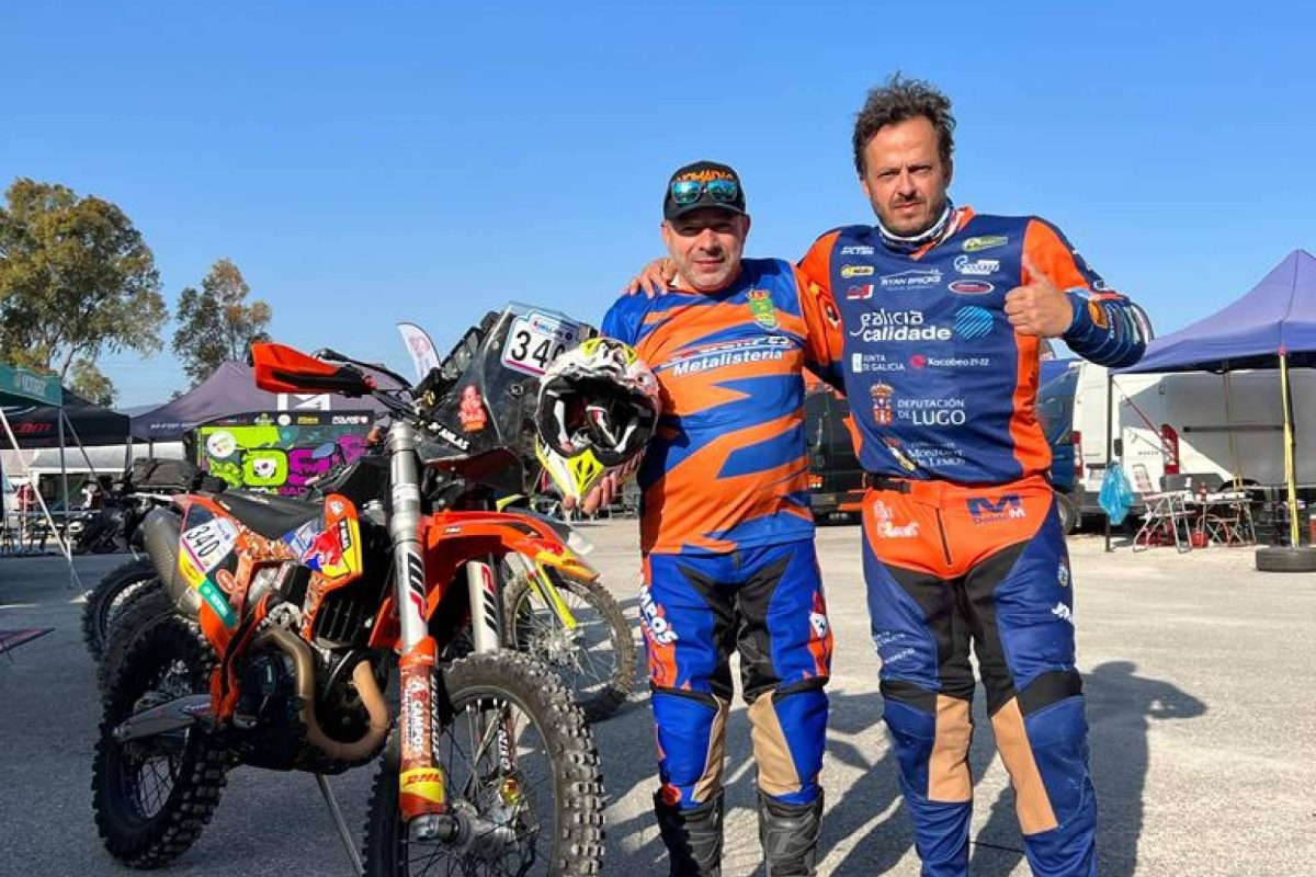 Img 2f9418f7c730b4caaccfe2f3f7af