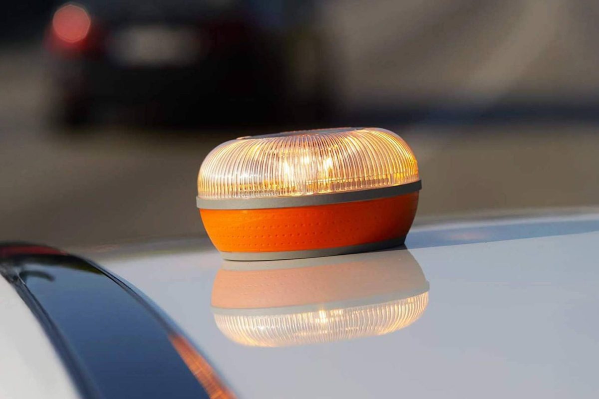 Img 2fa01a3ac71923377b88cbe72e1797df