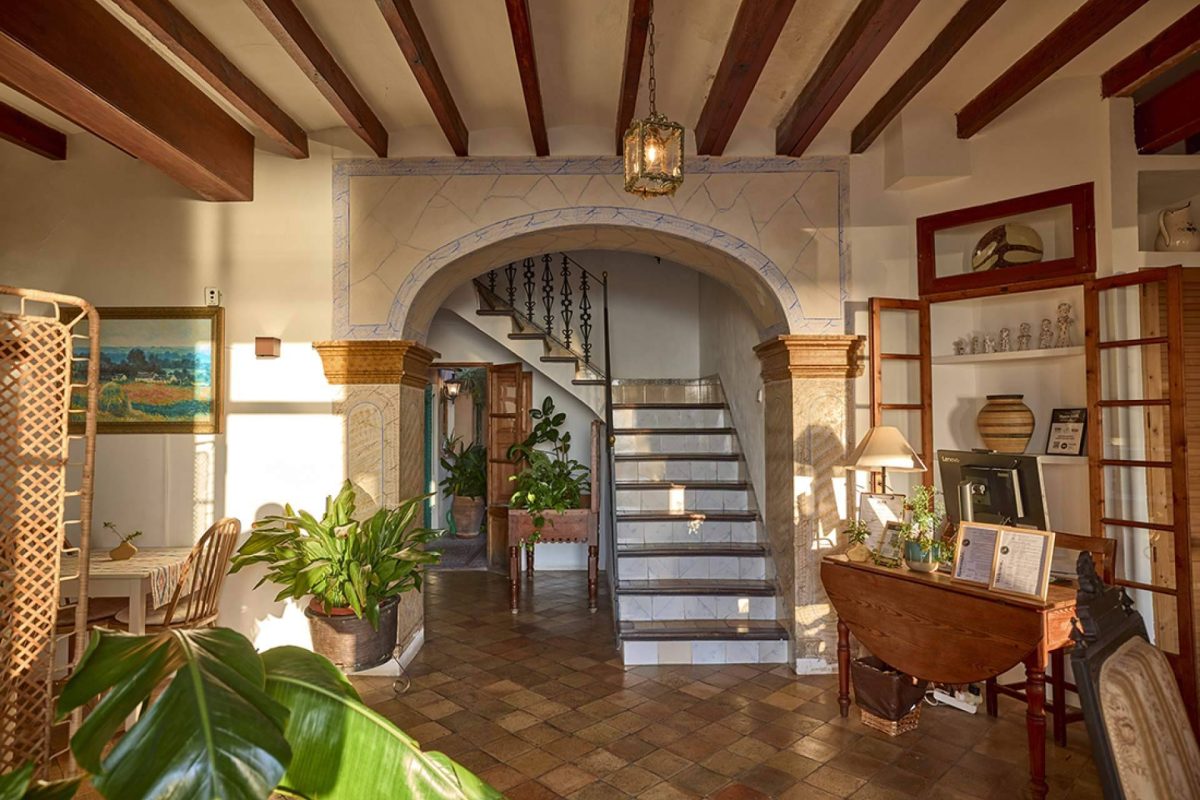 Img 3017ff459e885ccd813ebf6d134ea